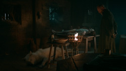 extant_GameOfThrones_6x02-Home_5479