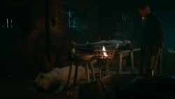 extant_GameOfThrones_6x02-Home_5480