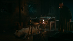 extant_GameOfThrones_6x02-Home_5481