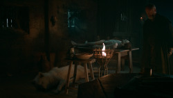 extant_GameOfThrones_6x02-Home_5482
