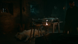 extant_GameOfThrones_6x02-Home_5483