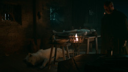 extant_GameOfThrones_6x02-Home_5484