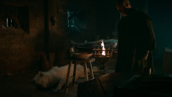 extant_GameOfThrones_6x02-Home_5485