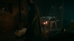 extant_GameOfThrones_6x02-Home_5487