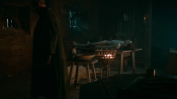 extant_GameOfThrones_6x02-Home_5488