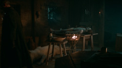extant_GameOfThrones_6x02-Home_5489