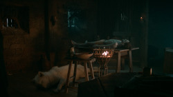 extant_GameOfThrones_6x02-Home_5490