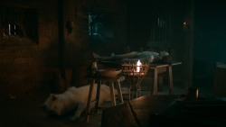 extant_GameOfThrones_6x02-Home_5491