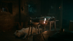 extant_GameOfThrones_6x02-Home_5492