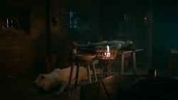extant_GameOfThrones_6x02-Home_5494