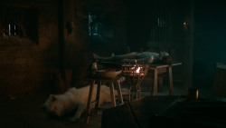extant_GameOfThrones_6x02-Home_5495