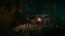 extant_GameOfThrones_6x02-Home_5496