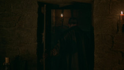 extant_GameOfThrones_6x02-Home_5497