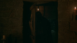 extant_GameOfThrones_6x02-Home_5498