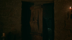 extant_GameOfThrones_6x02-Home_5499