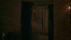 extant_GameOfThrones_6x02-Home_5500