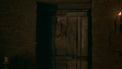 extant_GameOfThrones_6x02-Home_5501