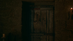 extant_GameOfThrones_6x02-Home_5502