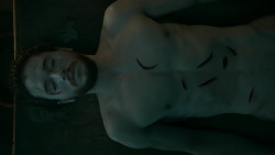 extant_GameOfThrones_6x02-Home_5503