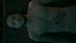 extant_GameOfThrones_6x02-Home_5504