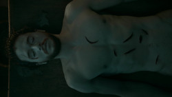 extant_GameOfThrones_6x02-Home_5505