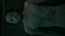extant_GameOfThrones_6x02-Home_5506