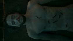 extant_GameOfThrones_6x02-Home_5507