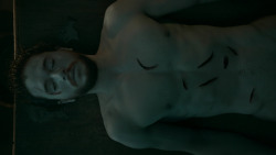 extant_GameOfThrones_6x02-Home_5508