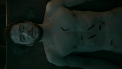 extant_GameOfThrones_6x02-Home_5509