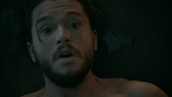 extant_GameOfThrones_6x02-Home_5535