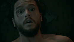 extant_GameOfThrones_6x02-Home_5536