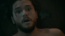 extant_GameOfThrones_6x02-Home_5538