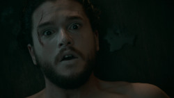 extant_GameOfThrones_6x02-Home_5539