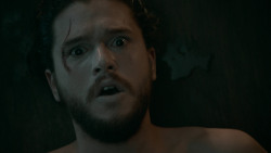 extant_GameOfThrones_6x02-Home_5540