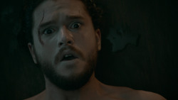 extant_GameOfThrones_6x02-Home_5541