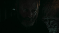 extant_GameOfThrones_6x03-Oathbreaker_0001