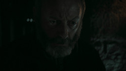 extant_GameOfThrones_6x03-Oathbreaker_0002