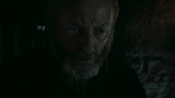 extant_GameOfThrones_6x03-Oathbreaker_0003