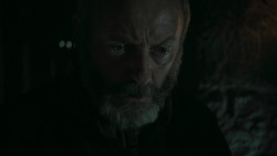 extant_GameOfThrones_6x03-Oathbreaker_0004