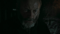 extant_GameOfThrones_6x03-Oathbreaker_0005