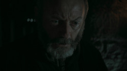 extant_GameOfThrones_6x03-Oathbreaker_0006