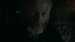 extant_GameOfThrones_6x03-Oathbreaker_0007