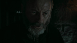 extant_GameOfThrones_6x03-Oathbreaker_0008