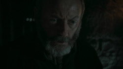 extant_GameOfThrones_6x03-Oathbreaker_0009
