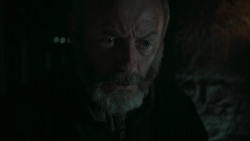 extant_GameOfThrones_6x03-Oathbreaker_0010