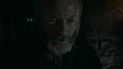extant_GameOfThrones_6x03-Oathbreaker_0011