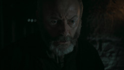 extant_GameOfThrones_6x03-Oathbreaker_0012