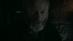 extant_GameOfThrones_6x03-Oathbreaker_0013