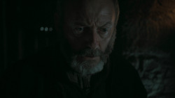 extant_GameOfThrones_6x03-Oathbreaker_0014