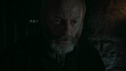 extant_GameOfThrones_6x03-Oathbreaker_0015
